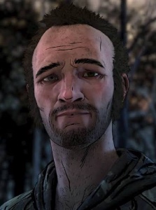 Abel