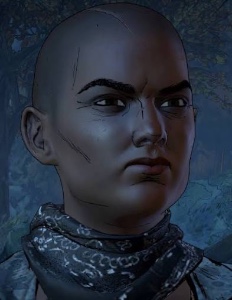 Ava