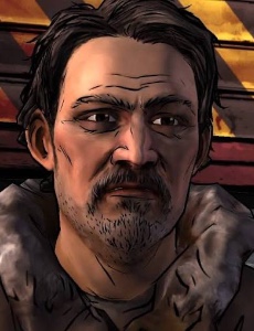 Carver