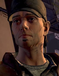 Clint