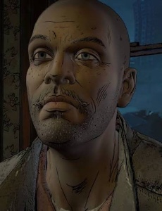 Conrad