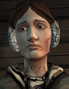 Edith