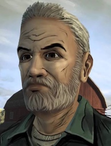 Hershel
