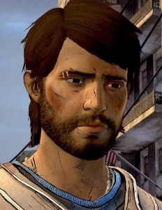 Javier