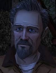 Leland