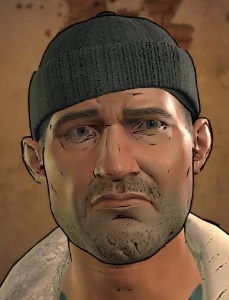 Max