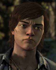 Mitch