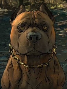 Rosie