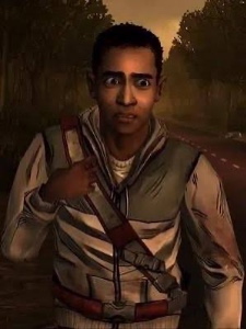 Russel