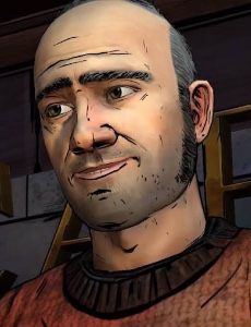 Walter