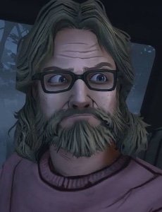 Wyatt