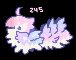 Anemone