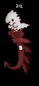 Baal