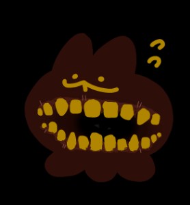 Chomp