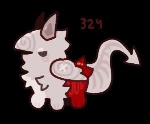 Demise