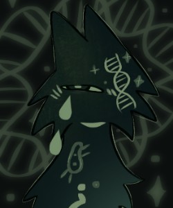 Genome