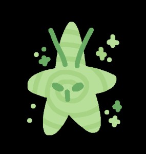 Gleb Glorp