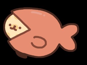 Gouda