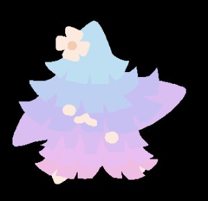 Hydrangea