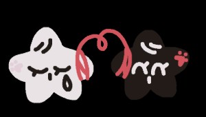 Memento Mori