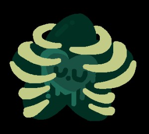 Mini Bane