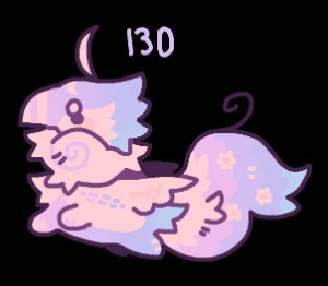 Periwinkle