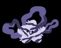 Shadowling