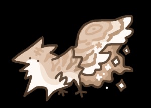 Snowkit