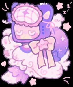 Somnia