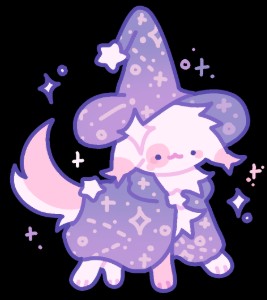 Spirit