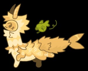 Tempura