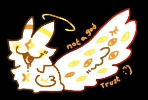 Uriel