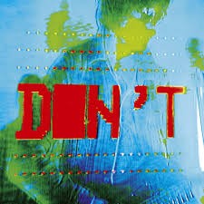 I.D.S.T.