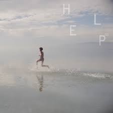 Opening Night