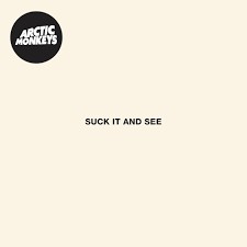 The Hellcat Spangled Shalalala
