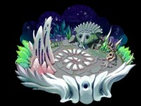 Bone Island