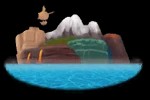 Continent
