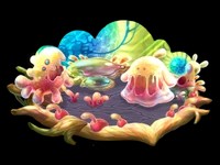 Ethereal Workshop