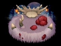 Magical Sanctum