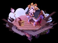 Paironormal Carnival