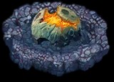 Space Island