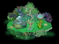 Water Island