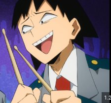 Hanta Sero