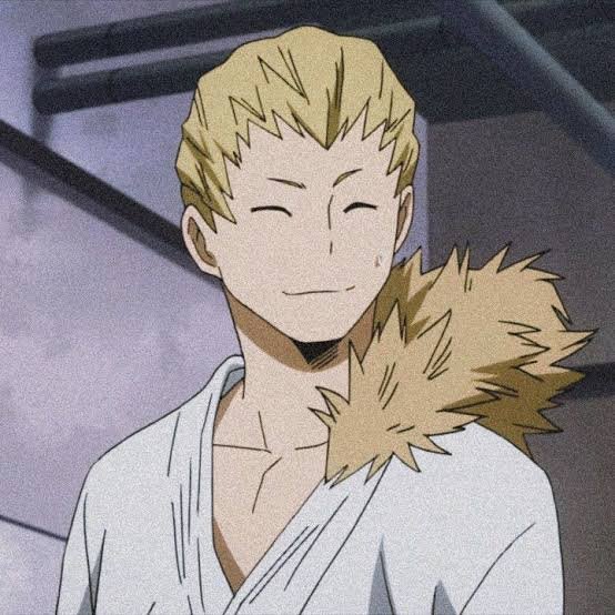 Mashirao Ojiro