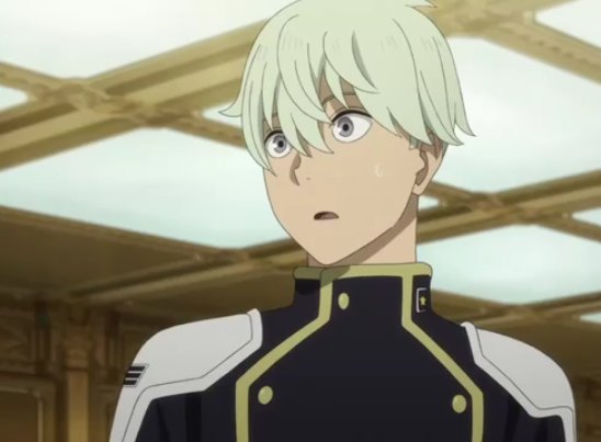 Reno Ichikawa
