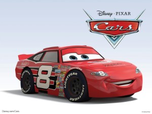 Dale