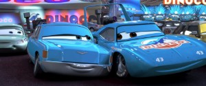 Lynda Weathers