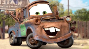 Mater