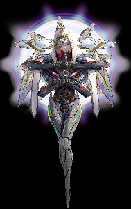 Altruia