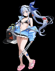 Anchor